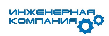 Отопительные приборы Отопительные приборы