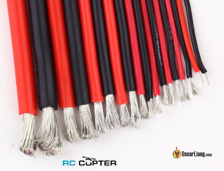 gauge-xt30-xt60-wires-awg-szie-05.jpg
