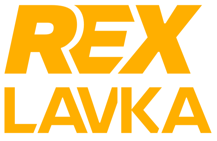 Rex Lavka