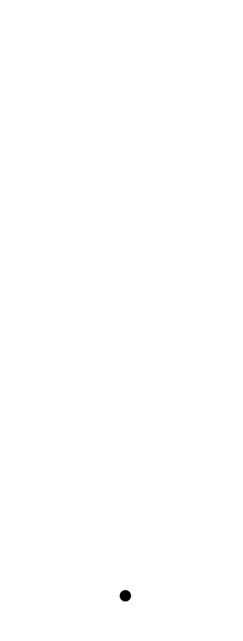 FULFILLGO