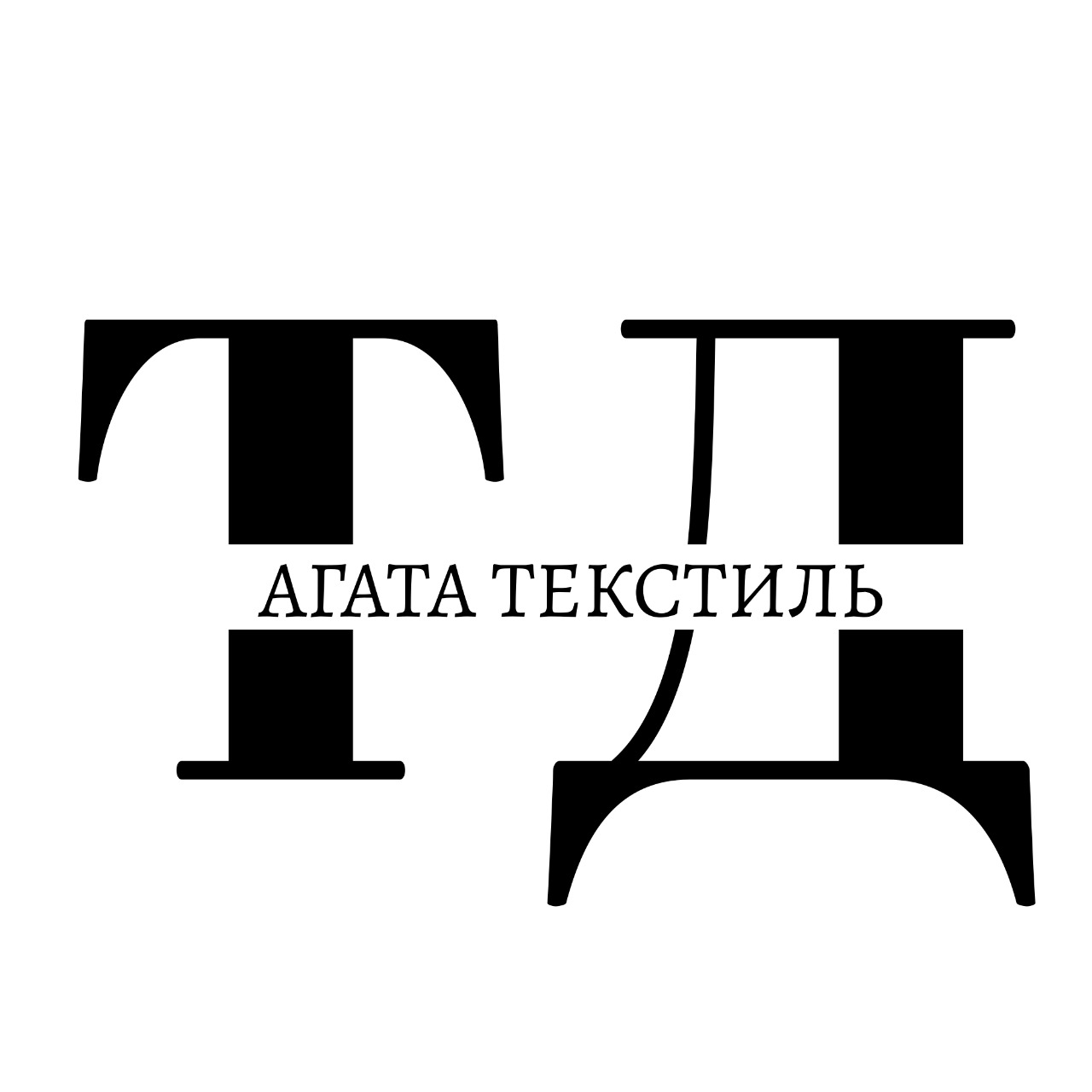 Мой магазин