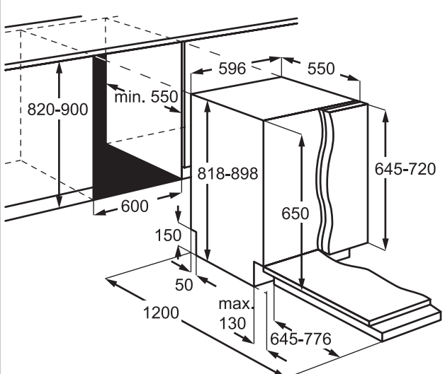 EES848200L_schema.jpg