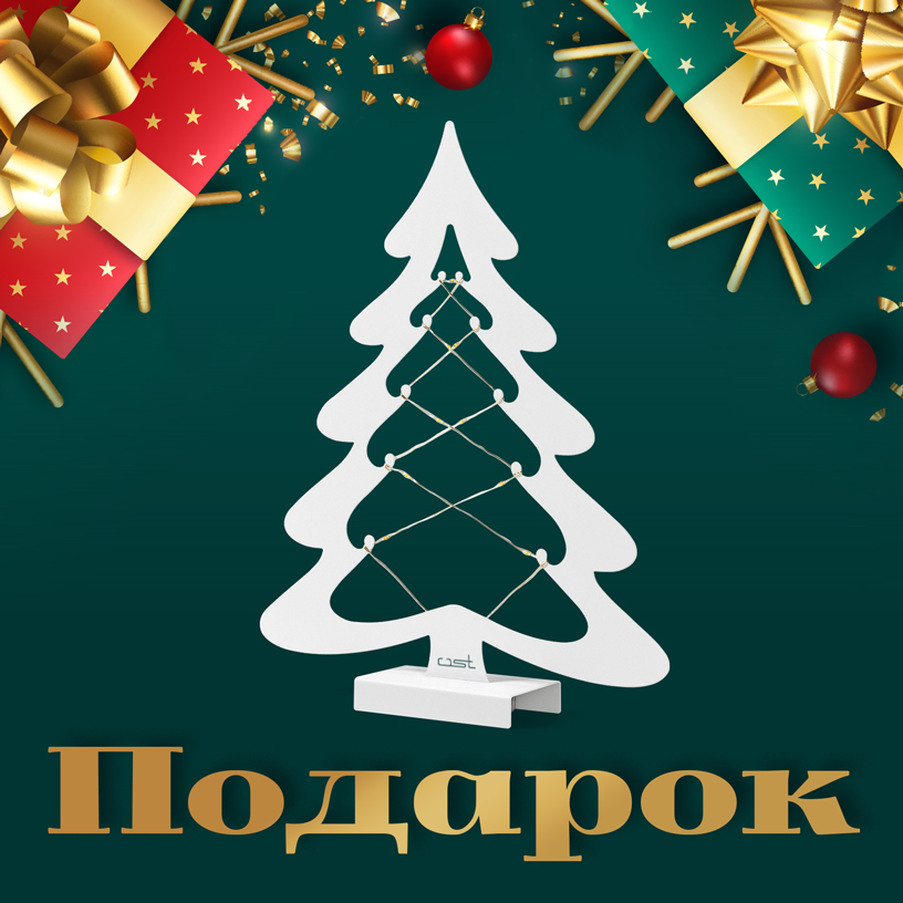 Баннер_Декбрь24_подарок-1.jpg