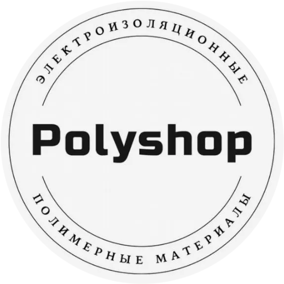 PolyShop