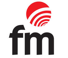 FM