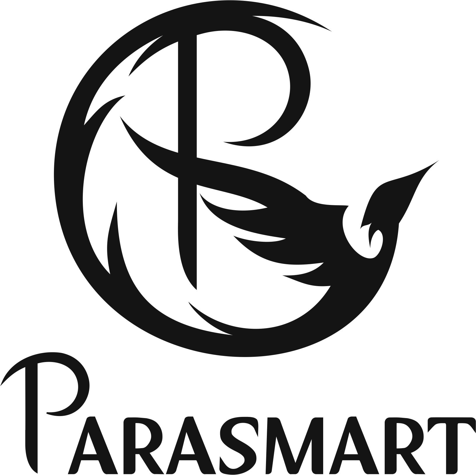 PARASMART