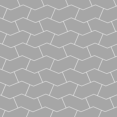 Раскладка S-форма.jpg