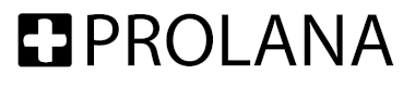 prolana.ru