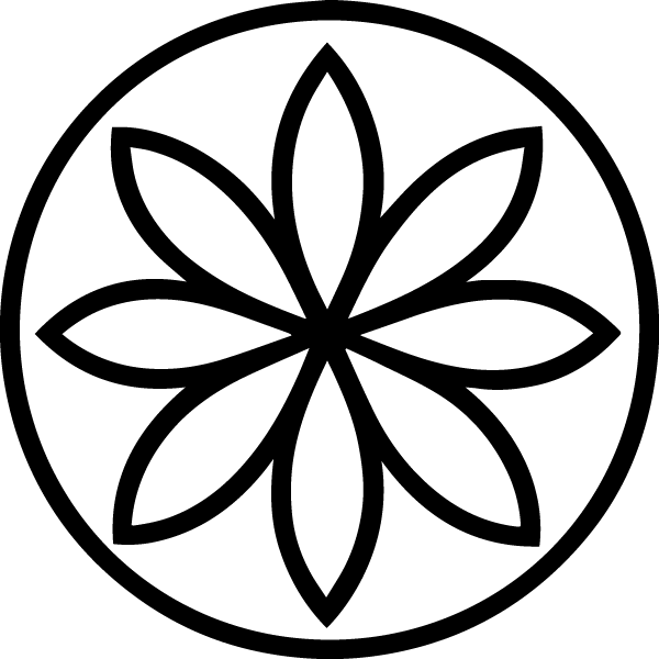 Цветовар &ndash; натуральная косметика