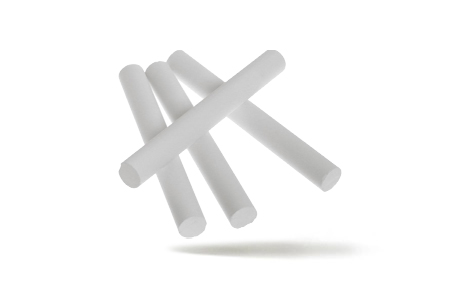 Ластики для вечного карандаша