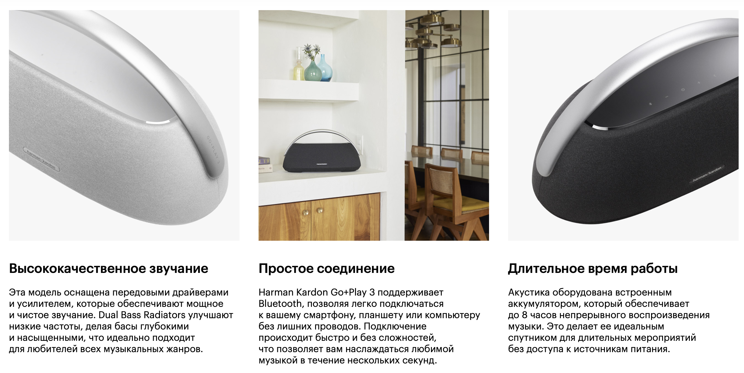 Снимок экрана 2026-06-12 в 14.53.30.png