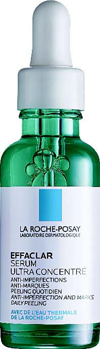 Effaclar serum Effaclar serum.jpeg