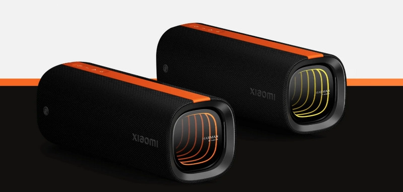 Саундбар Xiaomi Sound Party NS7-GL (QBH4321GL)-описание-5.jpg