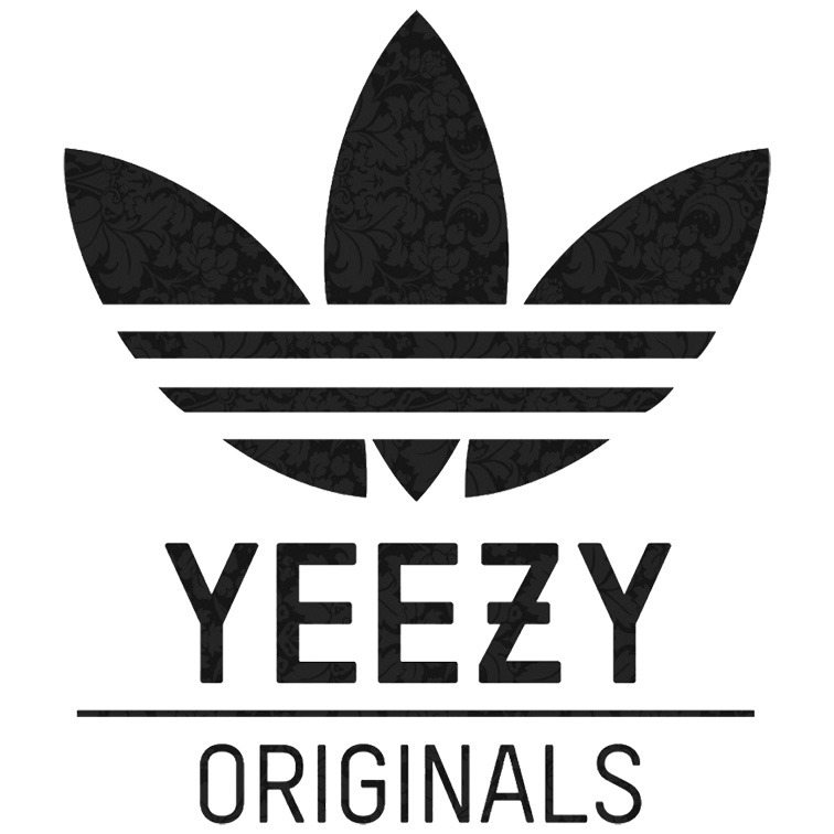 Официальный Дистрибьютер « Adidas » в Москве Mskyeezy.ru