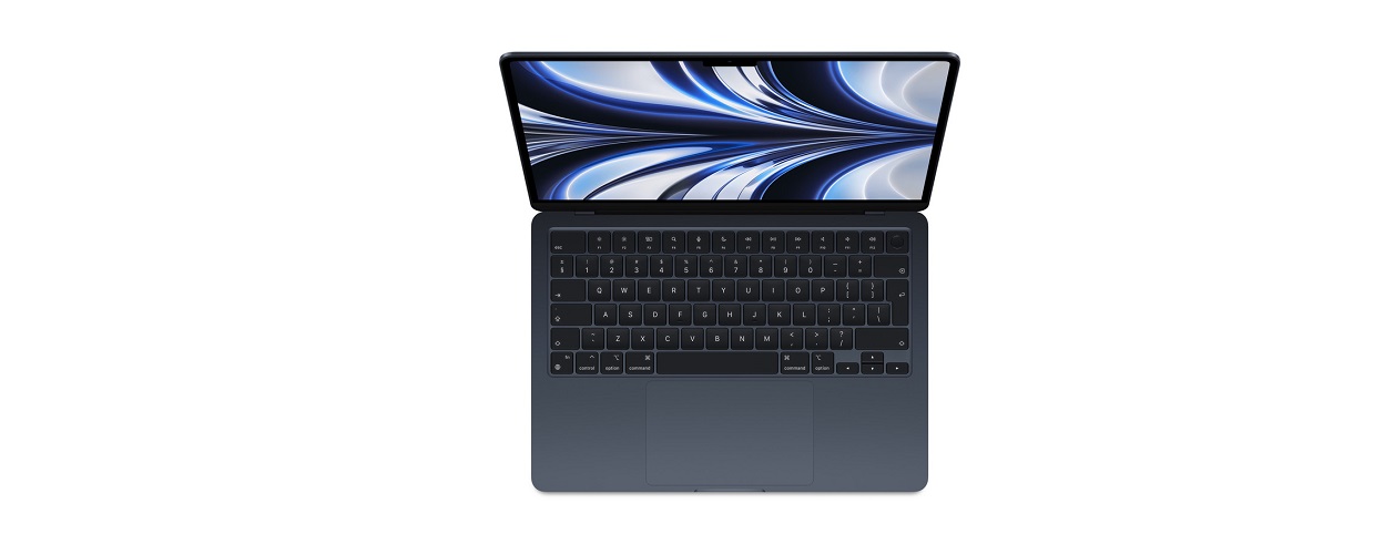 MacBook Air цена в интернет-магазине Apple Only