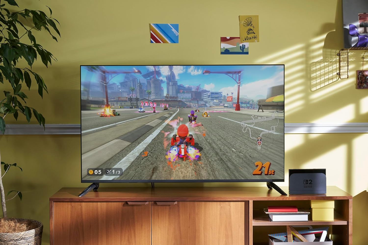 купить Nintendo Switch 2 купить Nintendo Switch 2