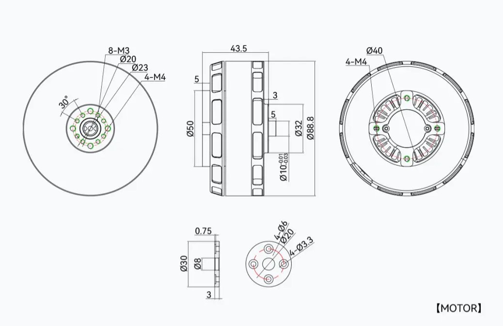 vl8018-kv180-08.jpg