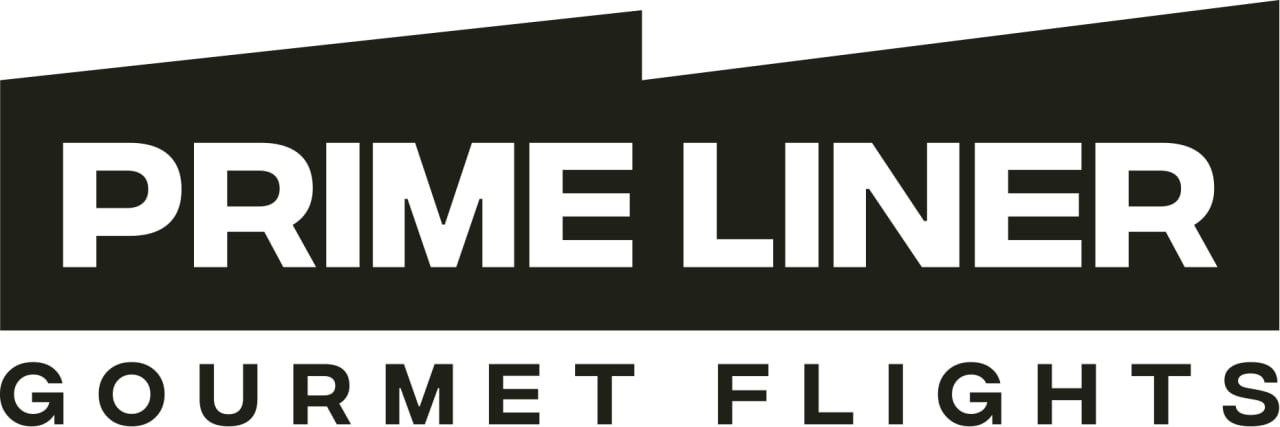 Грили PRIMELINER