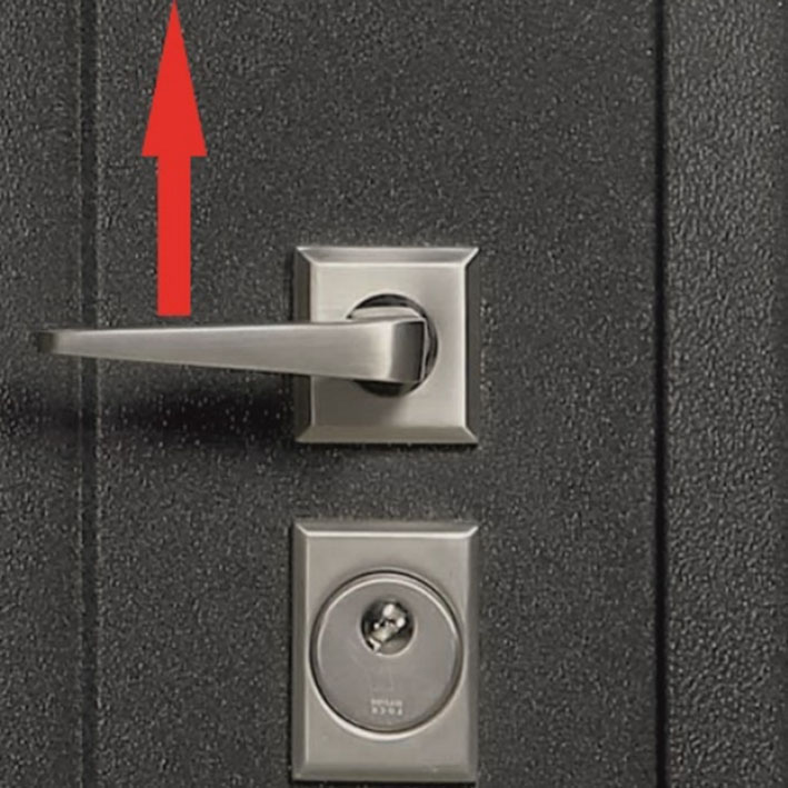 DK-Lock_No-Key.jpg