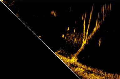 2024-11-08_00-07-33.png