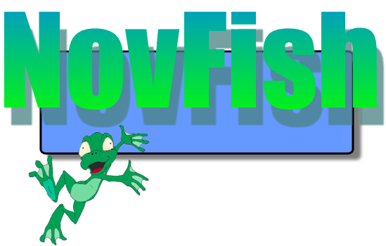 NovFish