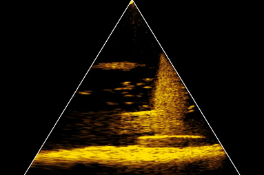 2024-11-08_00-07-43.png