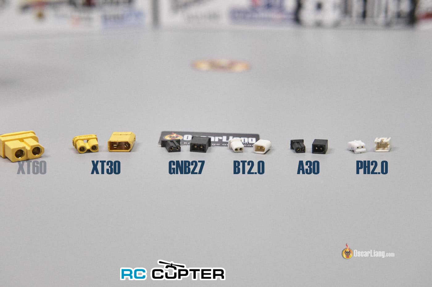 gauge-xt30-xt60-wires-awg-szie-07.jpg