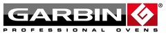 Garbin