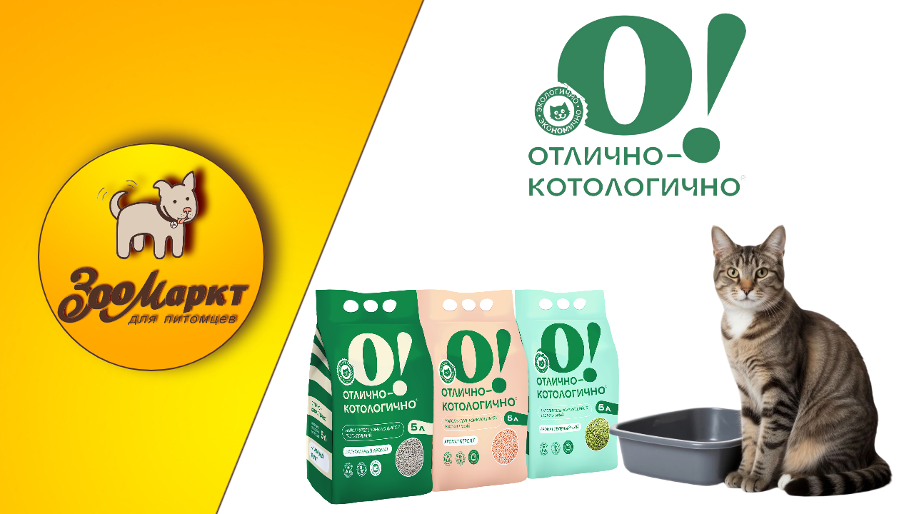 График работы График работы.png