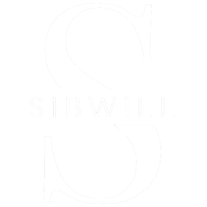 SIBWILL