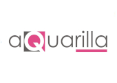 Aquarilla