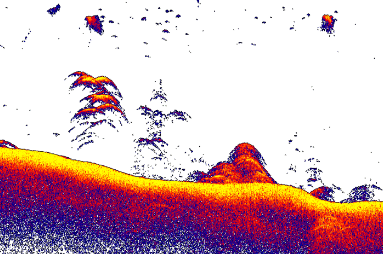 2024-11-08_00-07-51.png