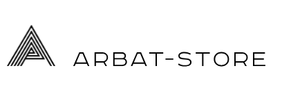 Arbat-store