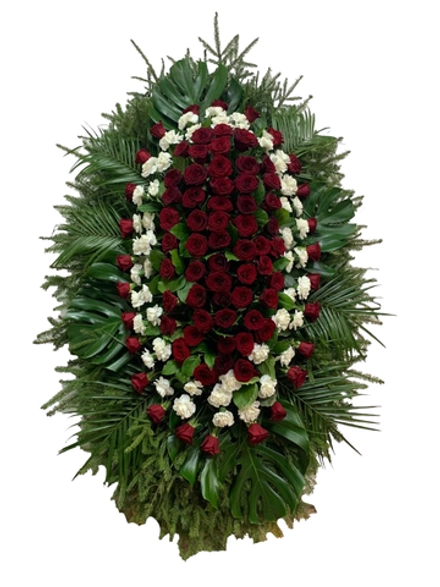 large_traurnyj-venok-iz-zhivyh-cvetov-27.webp