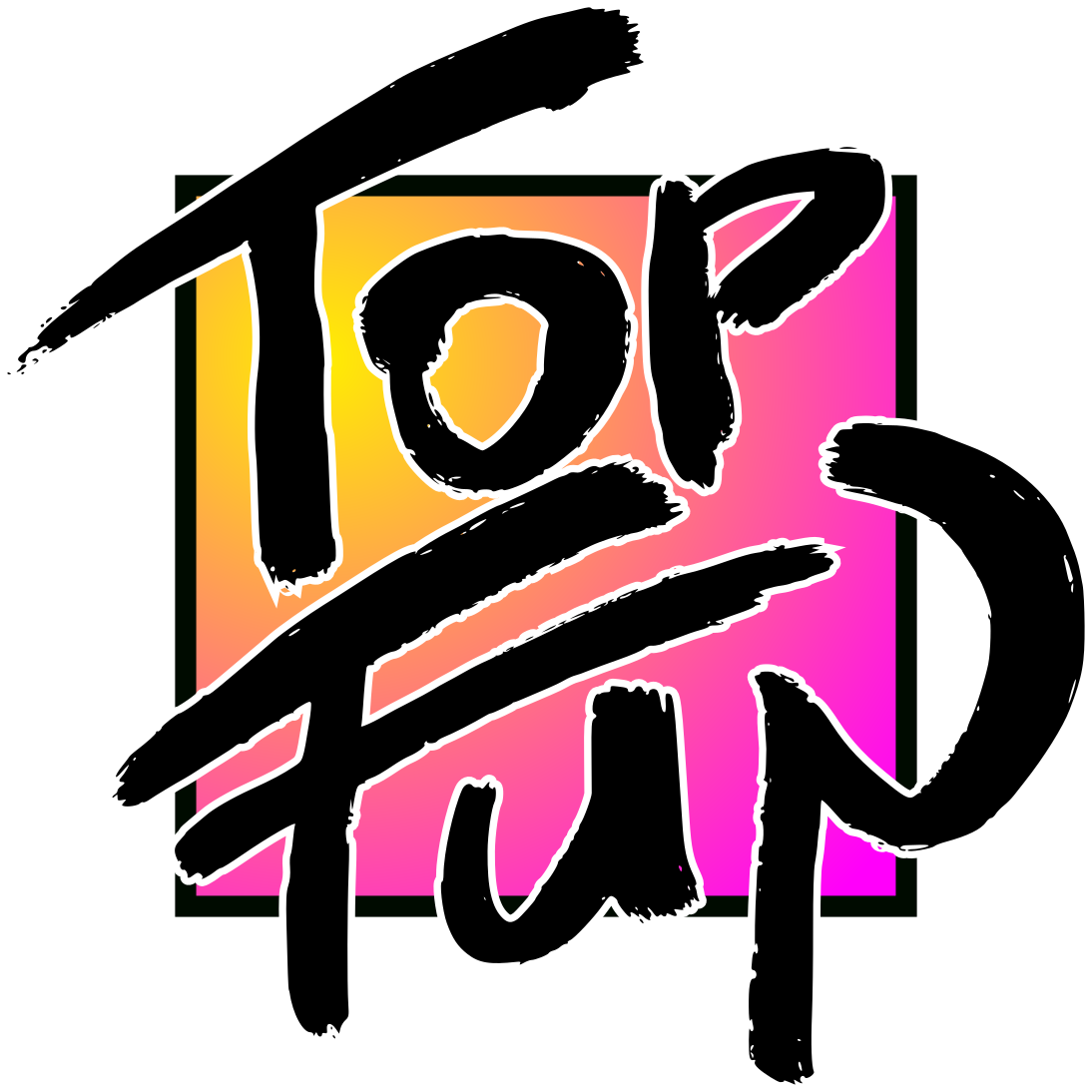 Top-Fun