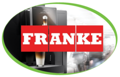 Franke