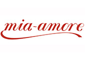 Mia Amore