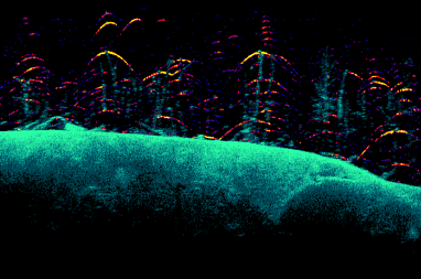 2024-11-08_00-08-02.png