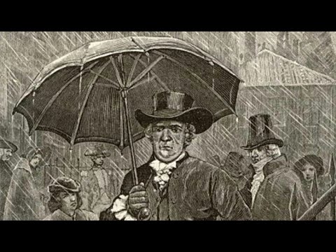 Джонас Хенвей.jpg