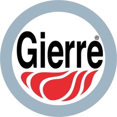 Gierre