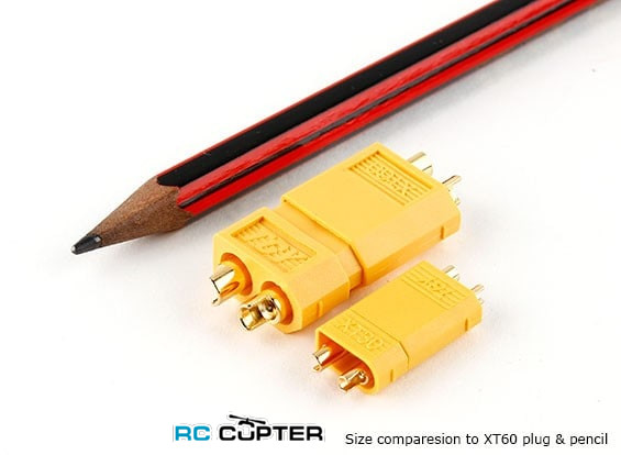 gauge-xt30-xt60-wires-awg-szie-08.jpg