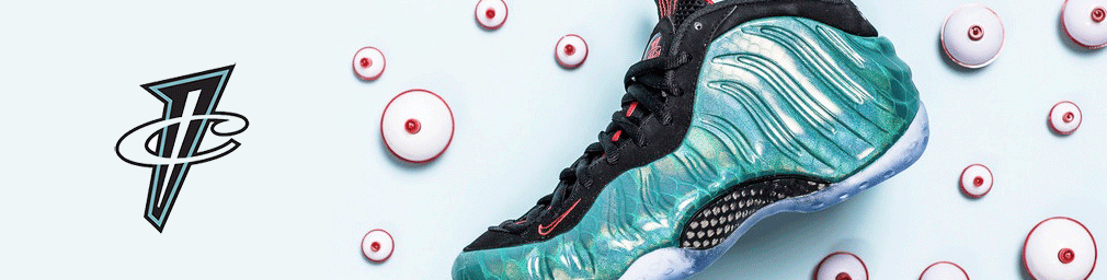 Nike-Air-Foamposite-купить-в-Basketroom.ru.gif