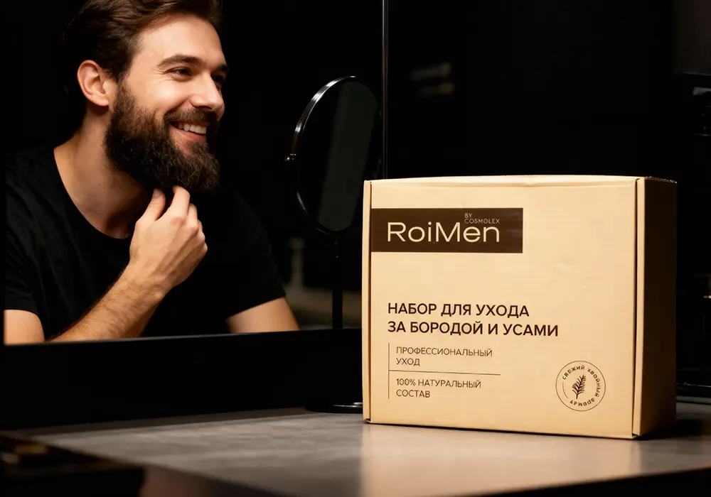 Изображение Изображение