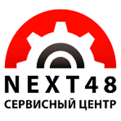 NEXT48