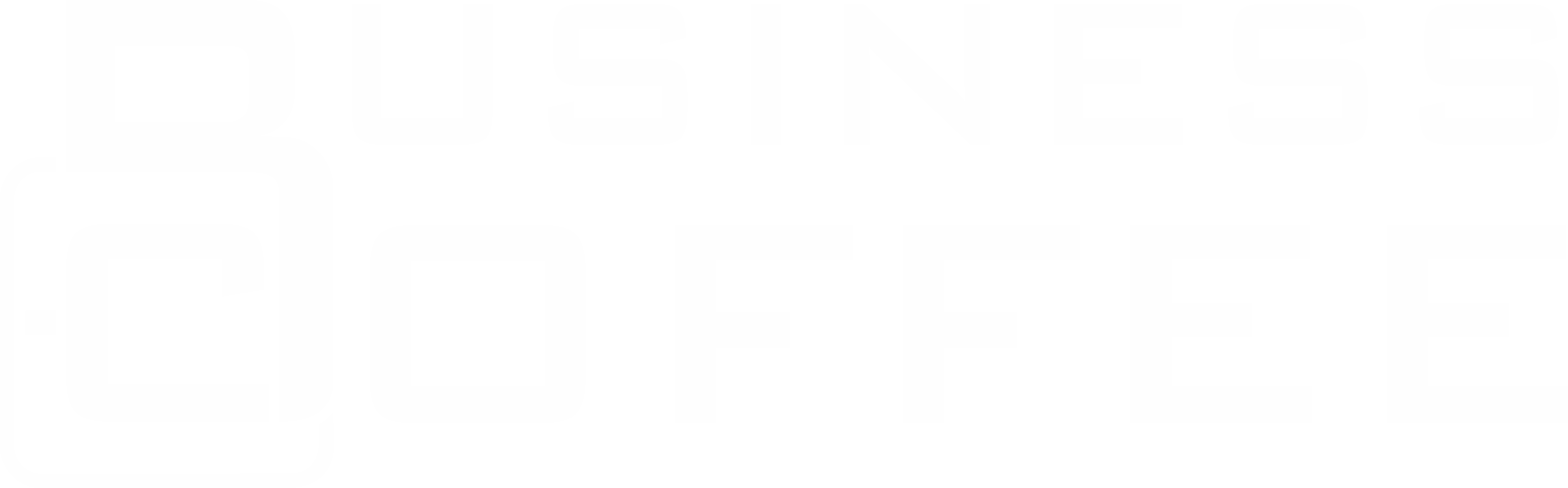 Бизнес кофе