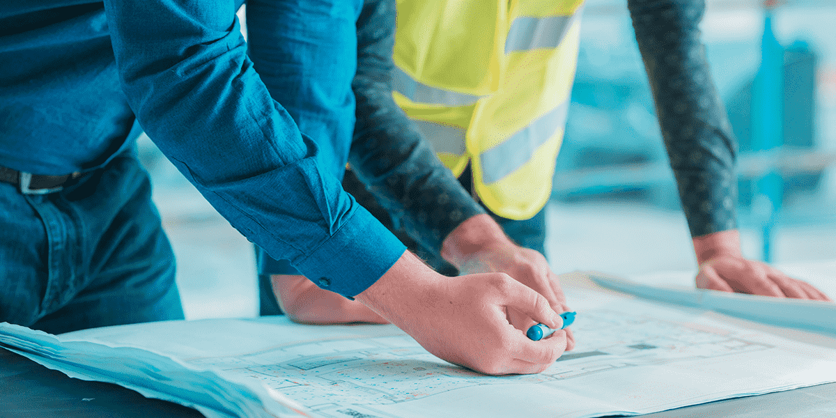 Многоуровневый контроль качества