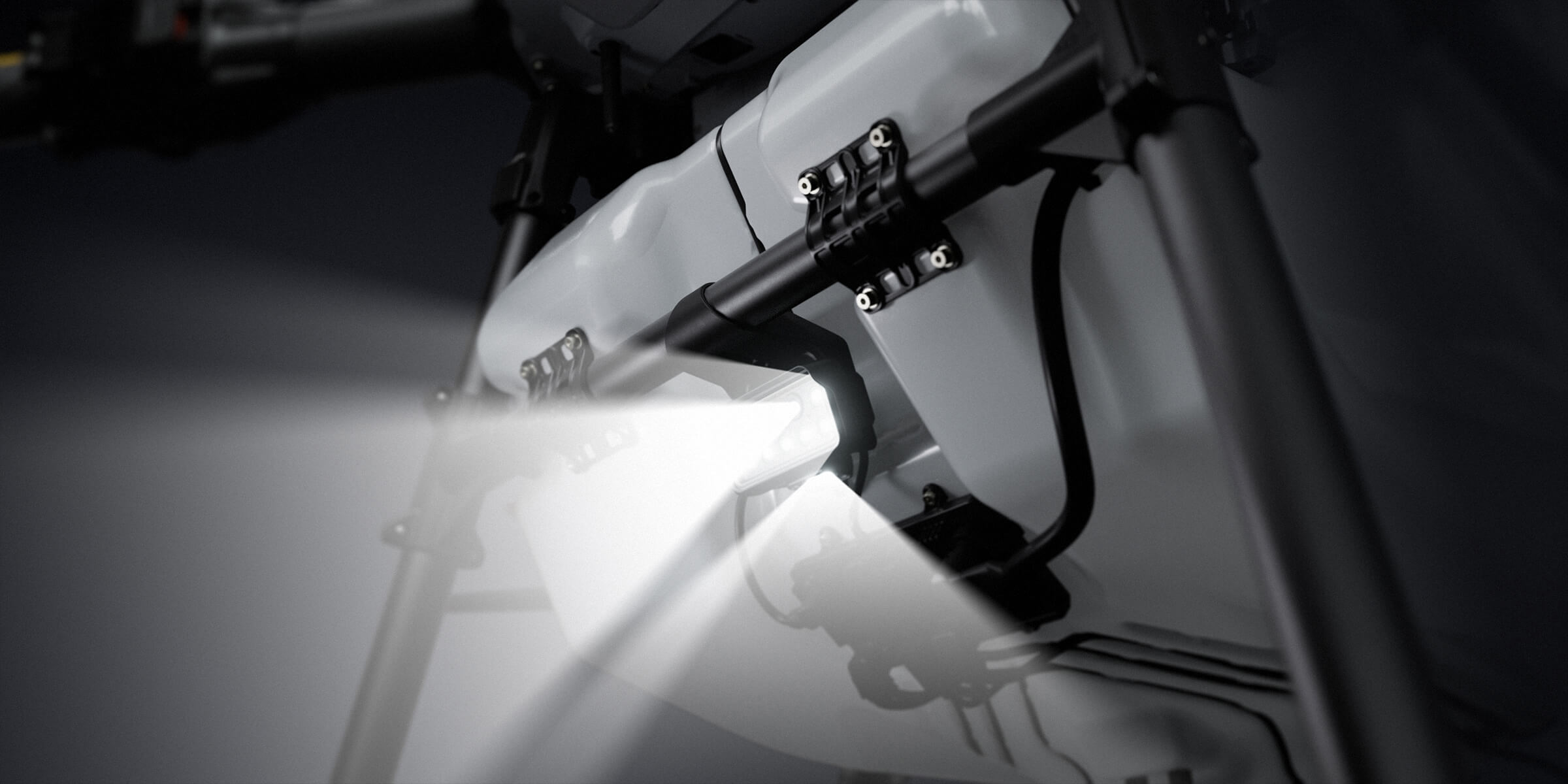 DJI Agras T100 (61).jpg