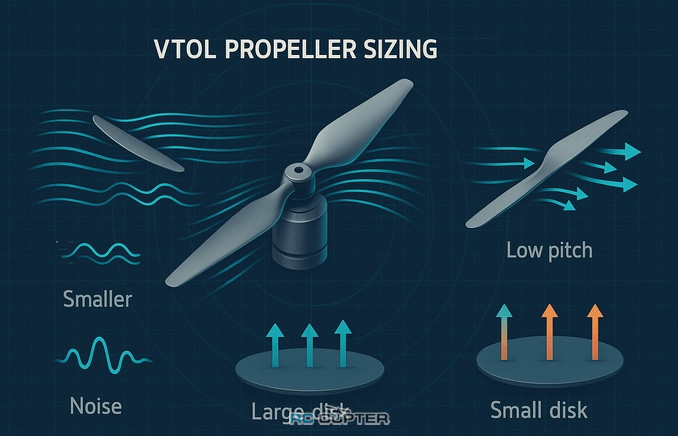 v-series-vtol-propeller-04.jpg