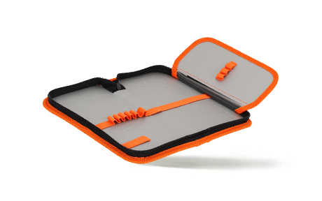 Пенал-органайзер