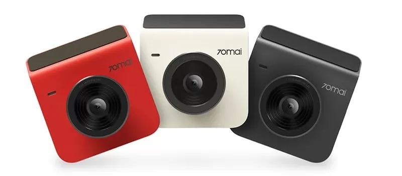 Видеорегистратор 70mai Dash Cam Pro Plus A400 + Rear Cam RC09, 2 камеры-описание-2 Видеорегистратор 70mai Dash Cam Pro Plus A400 + Rear Cam RC09, 2 камеры-описание-2.jpg
